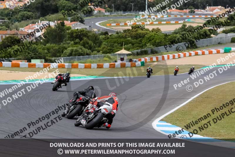 estoril;event digital images;motorbikes;no limits;peter wileman photography;portugal;trackday;trackday digital images